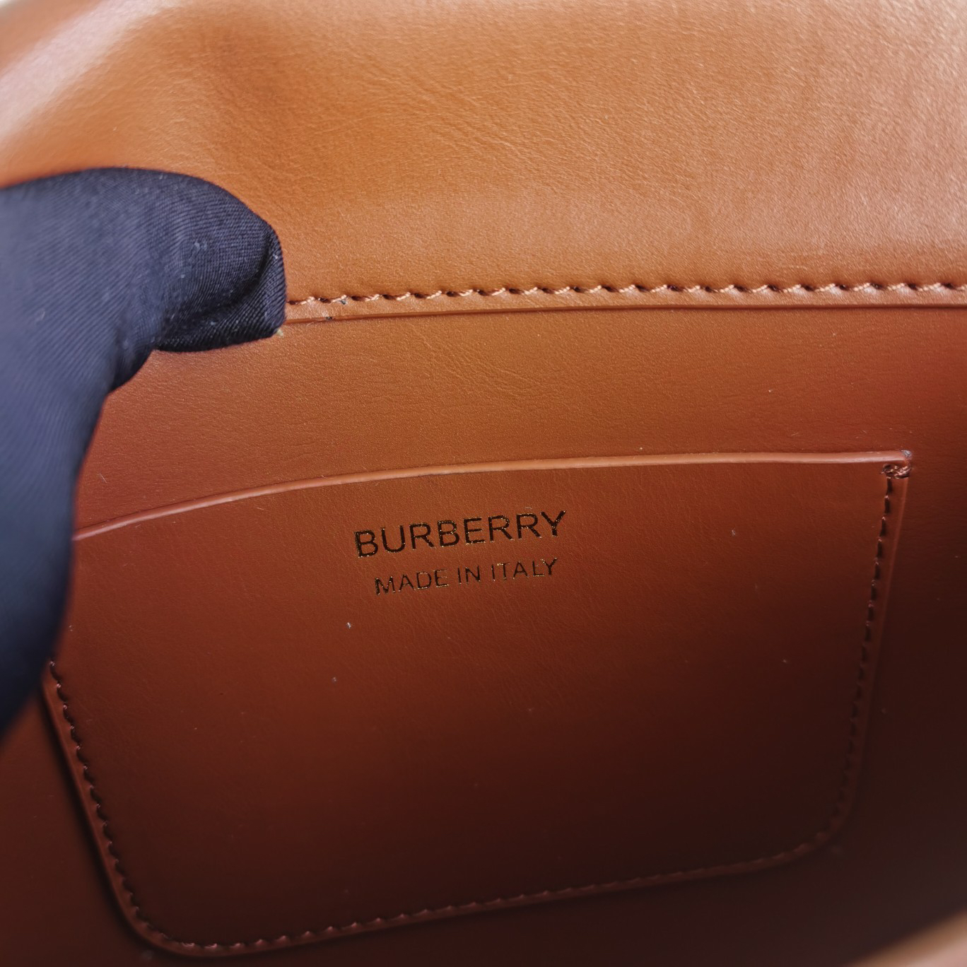 Burberry Hot New Product-27
