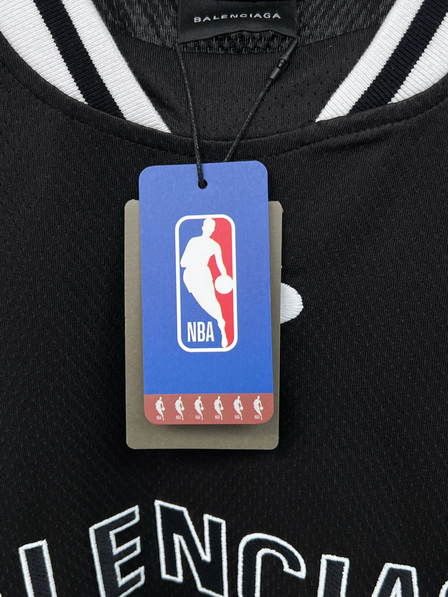 Balenciaga clothing-279