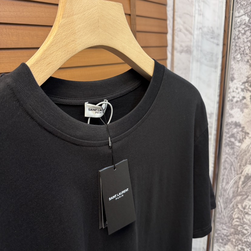 YSL clothing-113