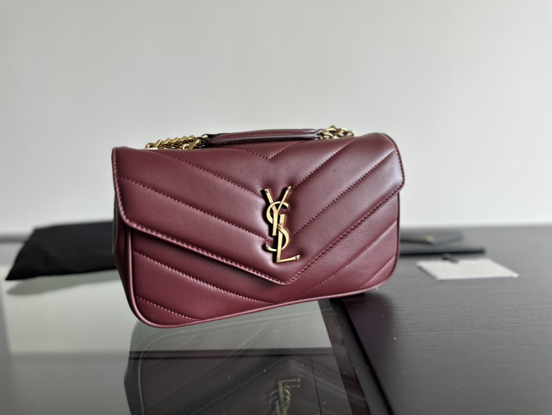 YSL Hot New Product-37