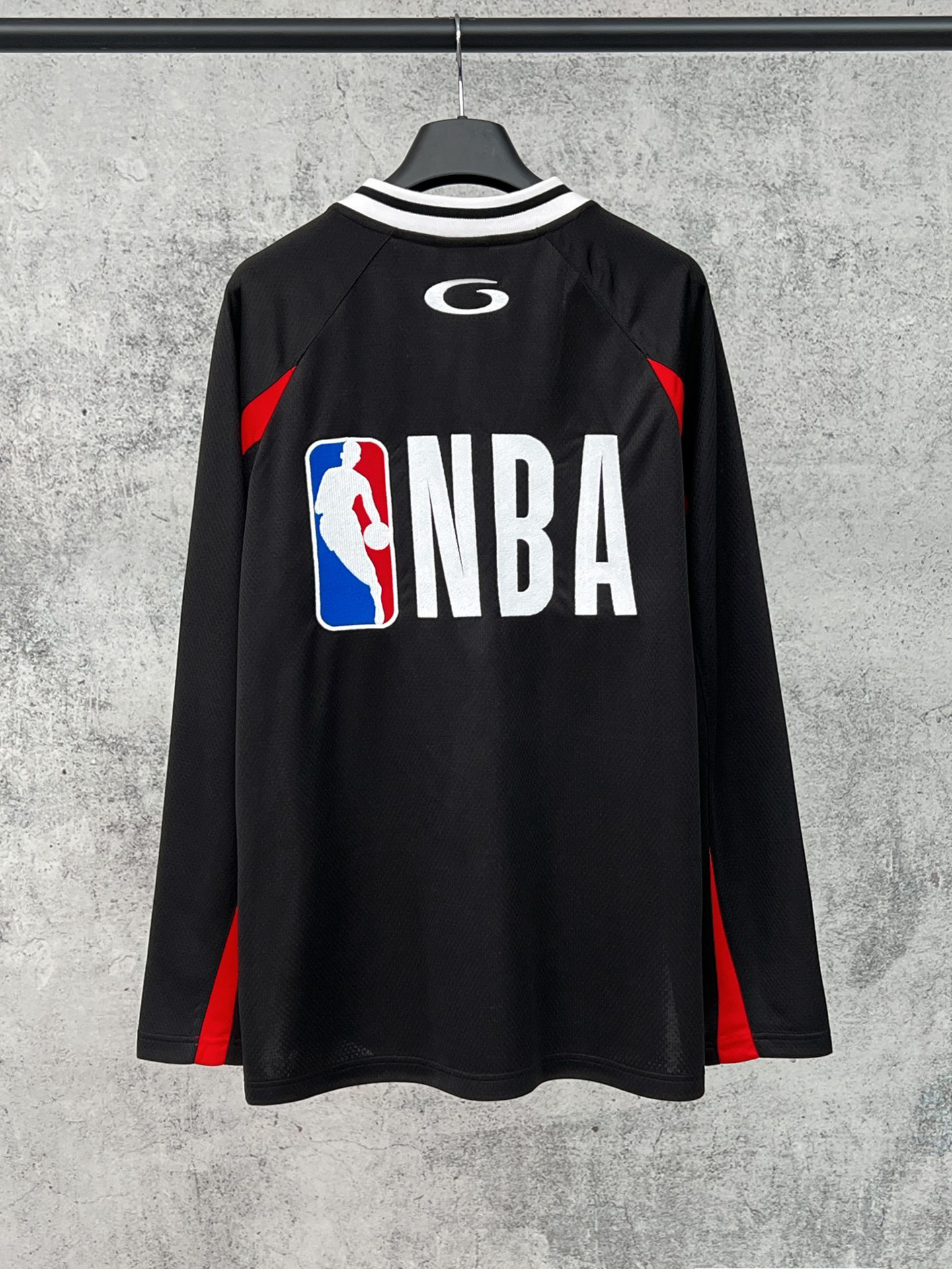 Balenciaga clothing-279