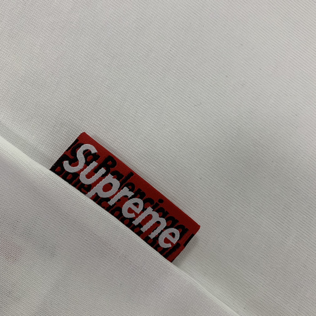 Balenciaga clothing-47