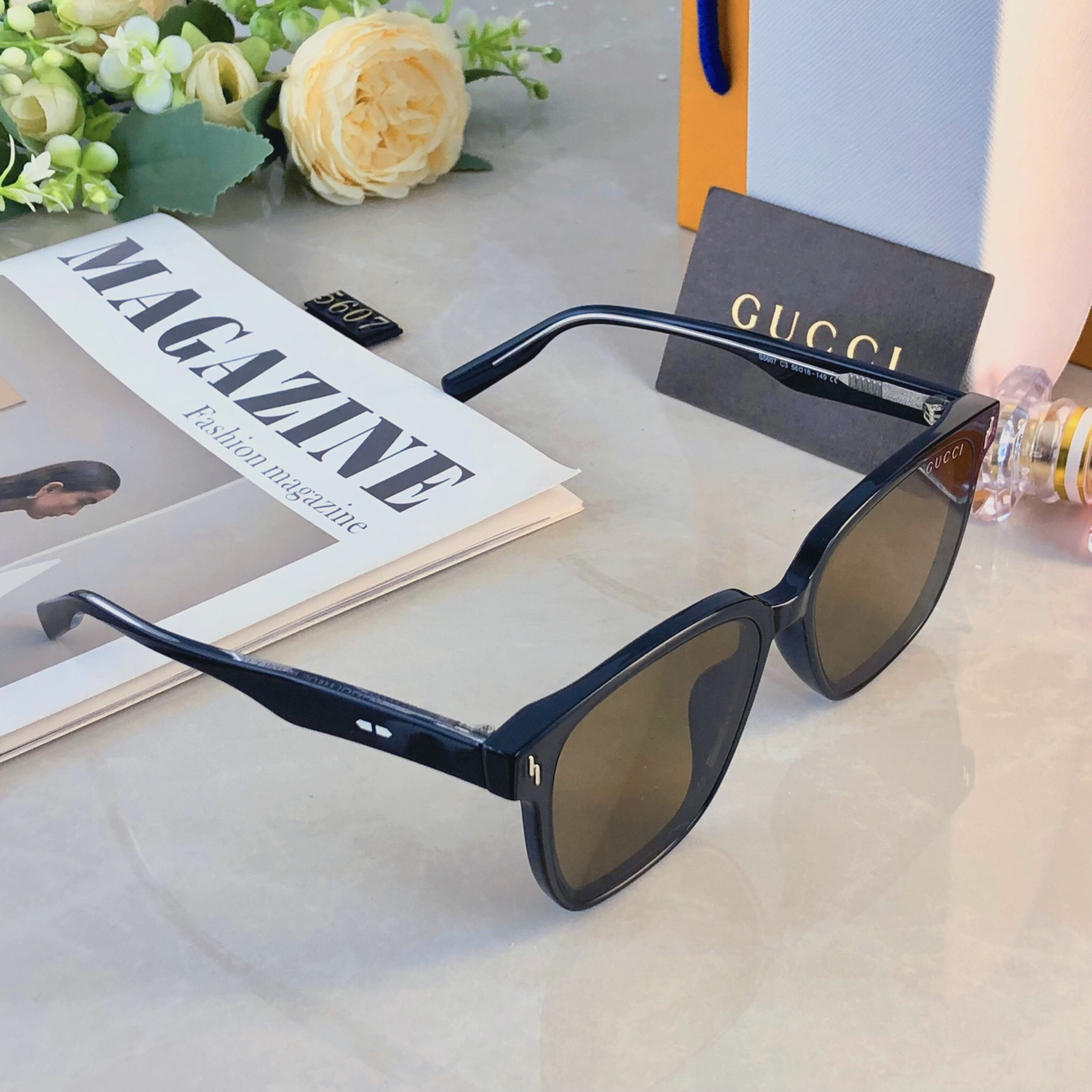 Gucci glasses-34