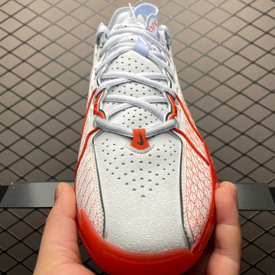 Nike Sneakers-201