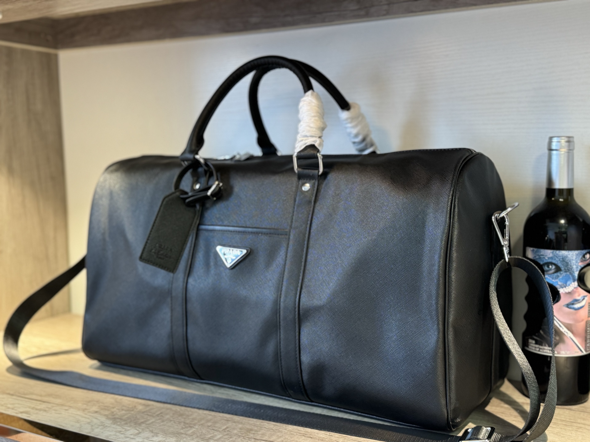 Prada Hot New Product-64