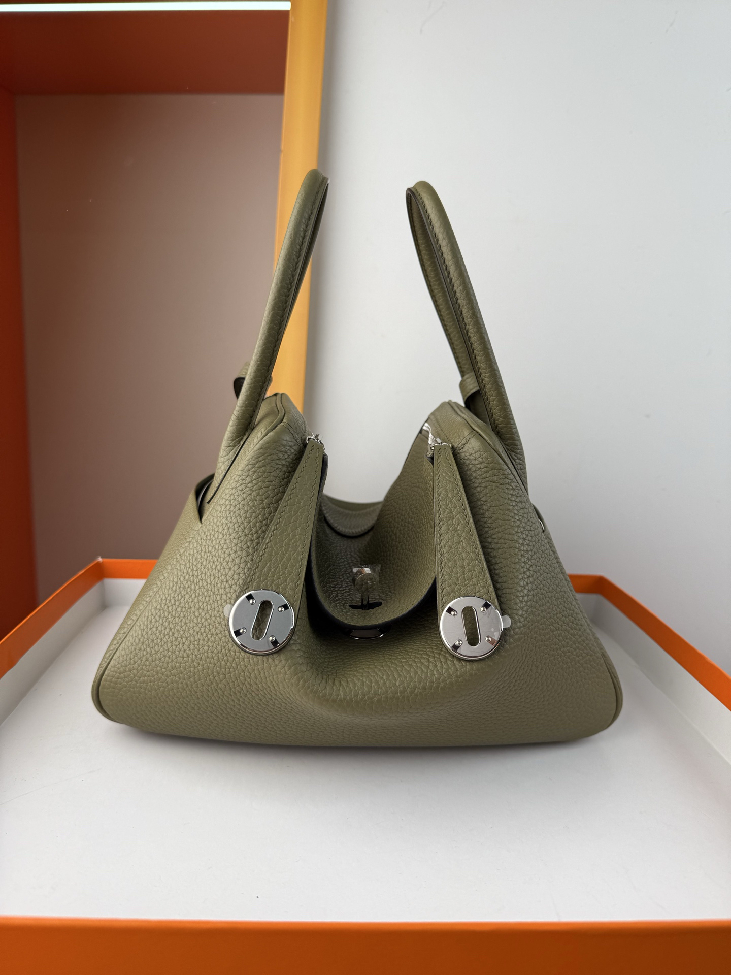 Hermes Hot New Product-51