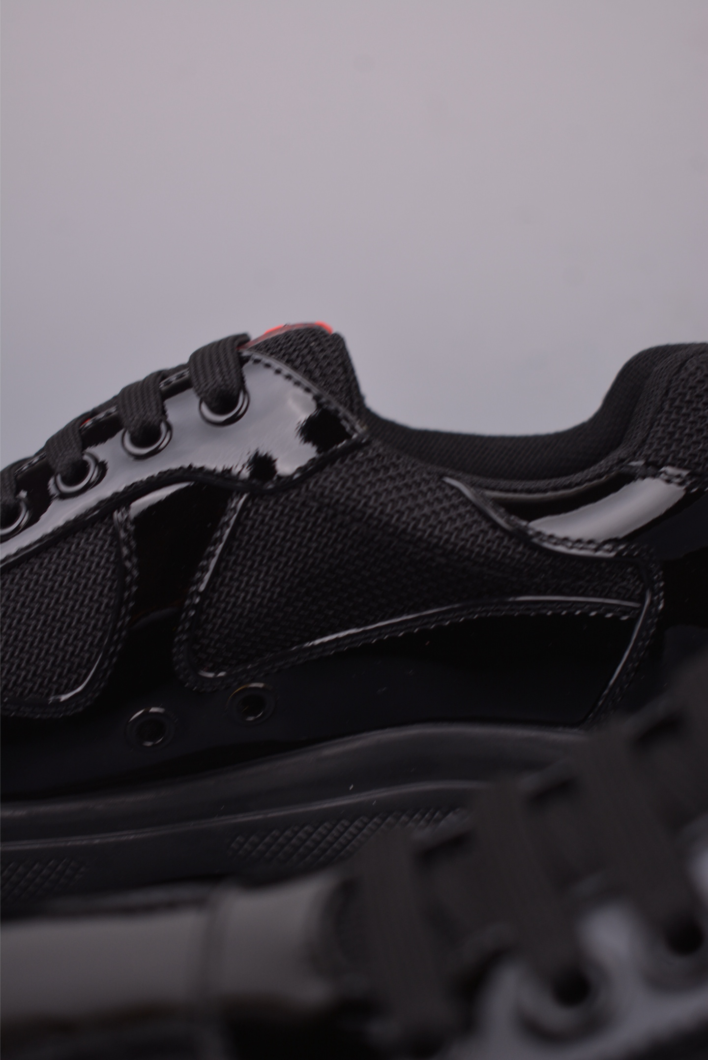 Prada Sneakers-159