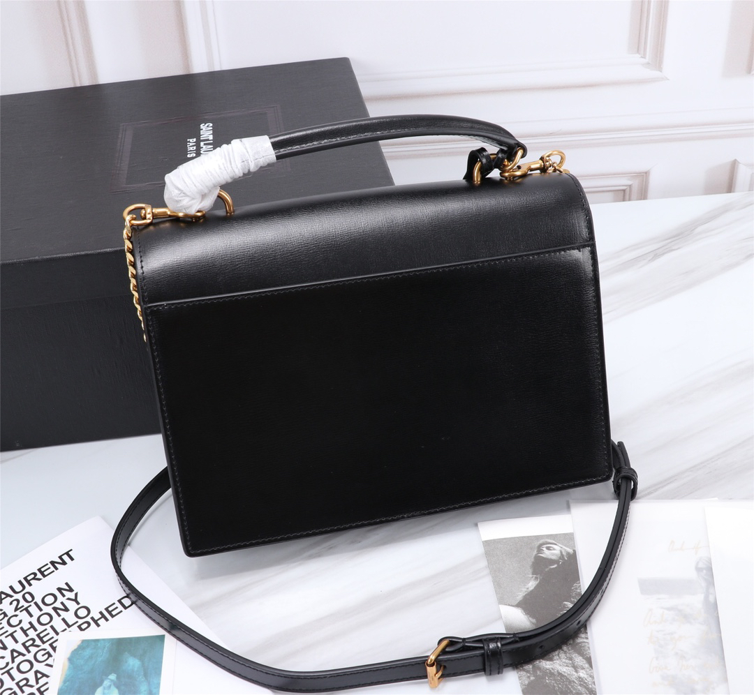 YSL Hot New Product-161