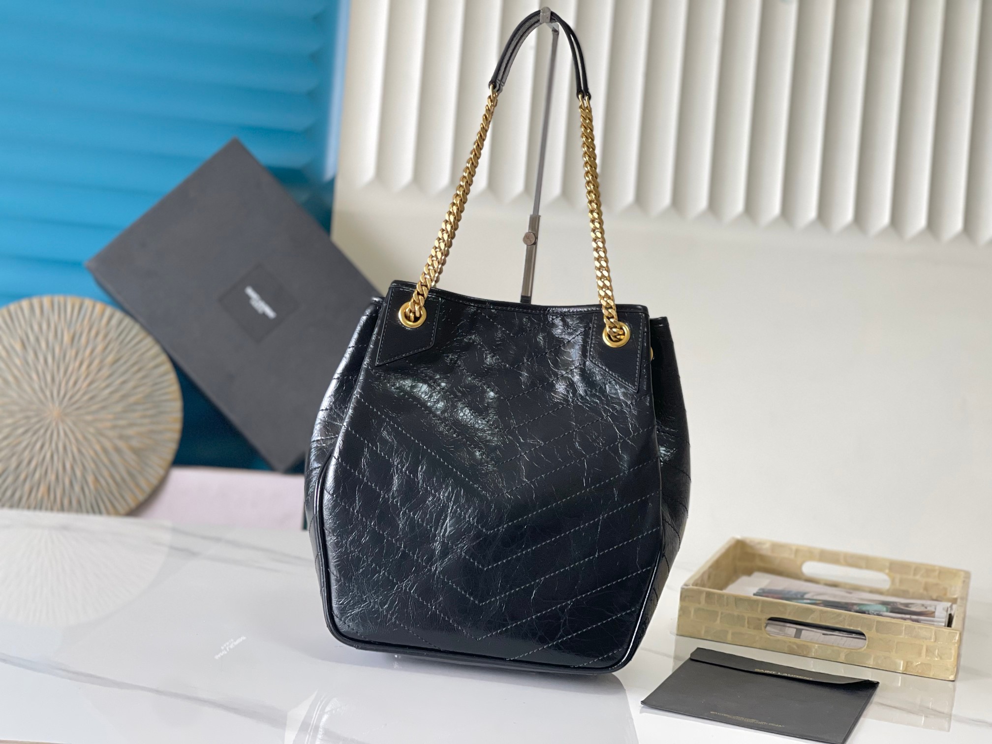 YSL Hot New Product-54