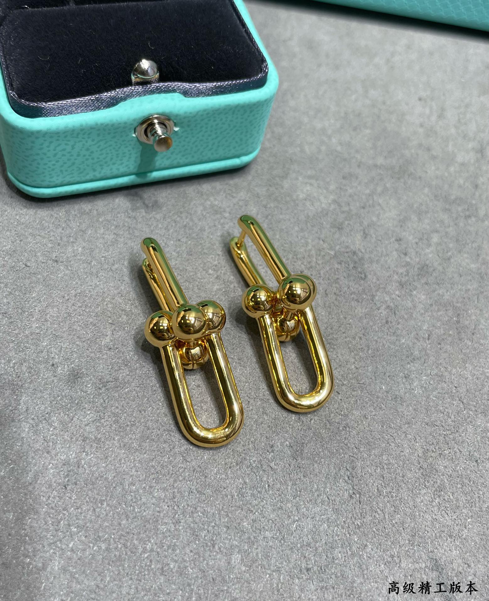 tiffany earrings-5