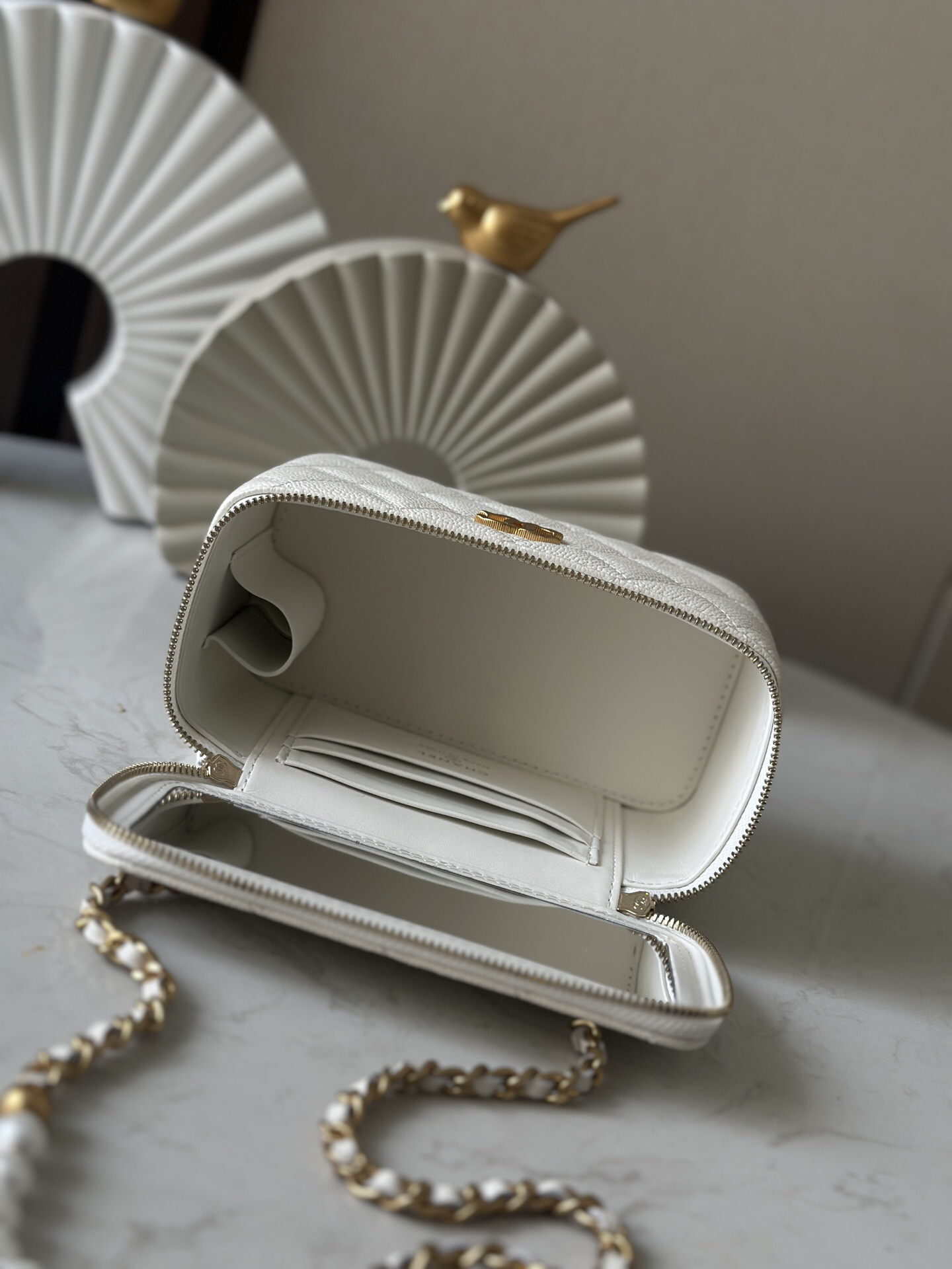 Chanel Hot New Product-20