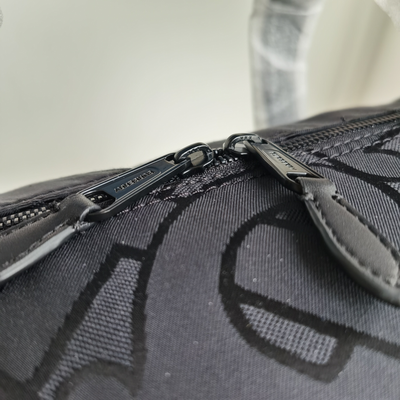 Burberry Hot New Product-100