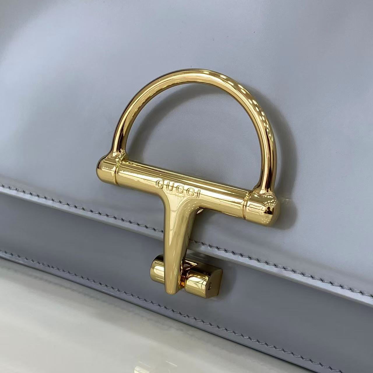 Gucci new Hot New Product-9