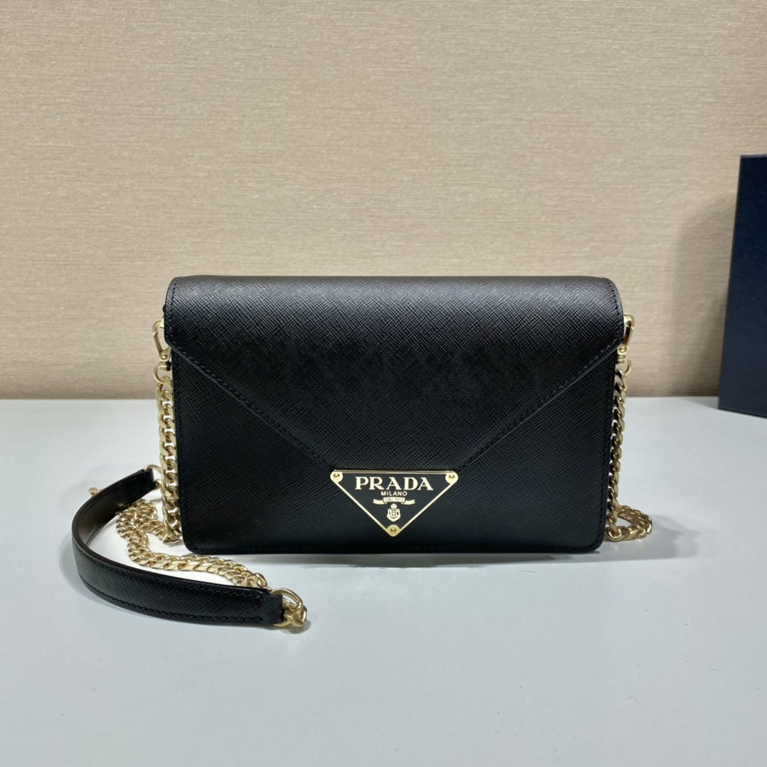 Prada Hot New Product-142