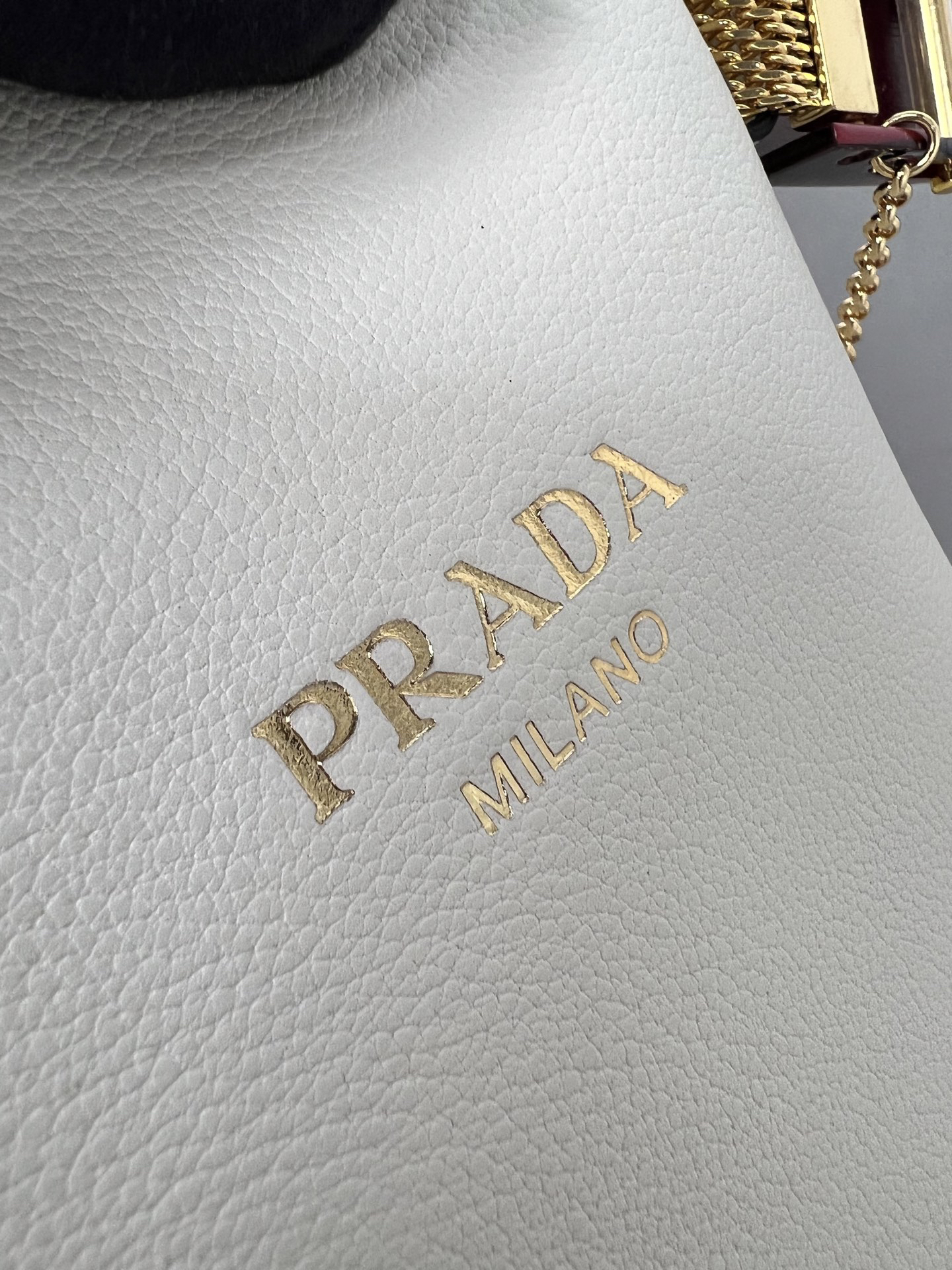 Prada Hot New Product-289