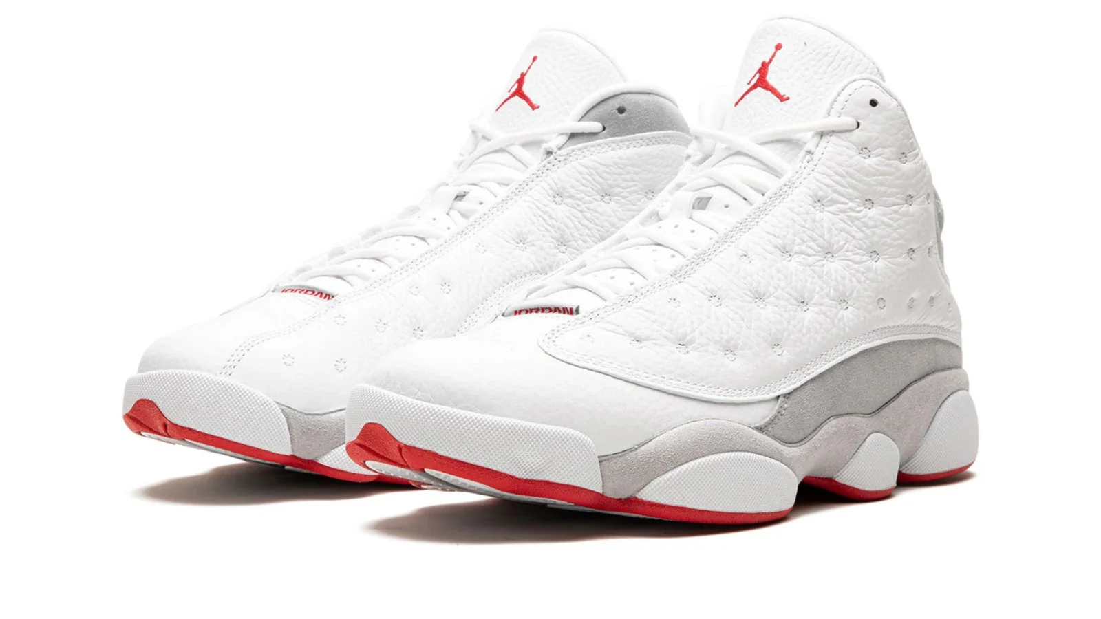 Air Jordan 13 