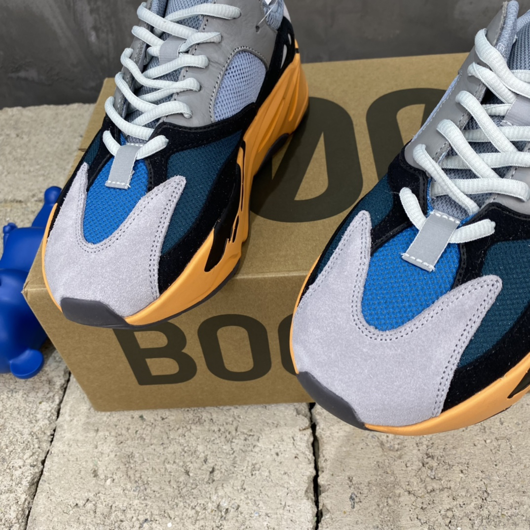 Adidas Sneakers-222