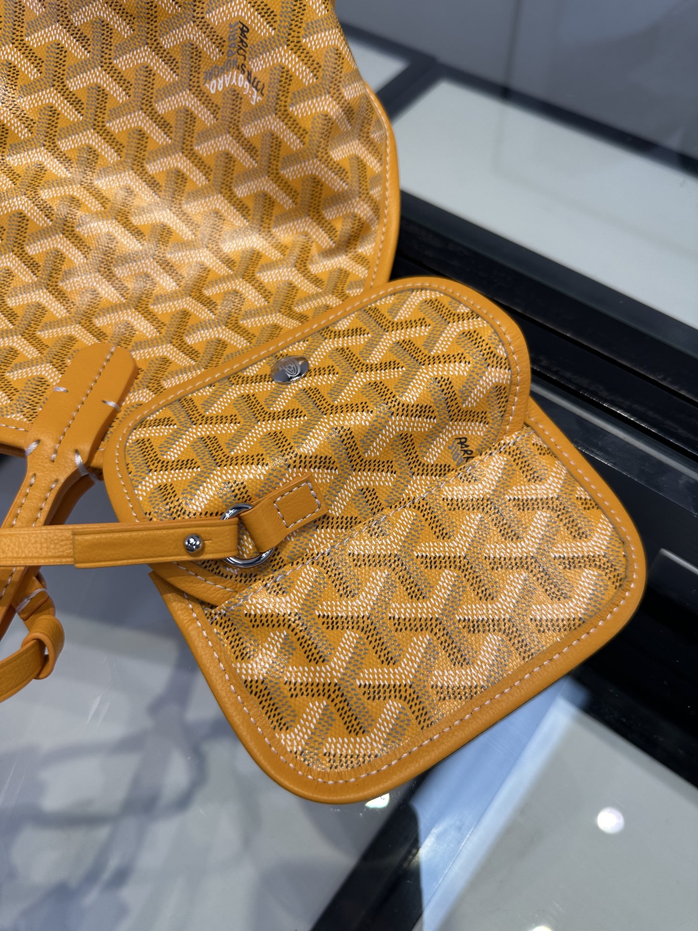 Goyard bags-143