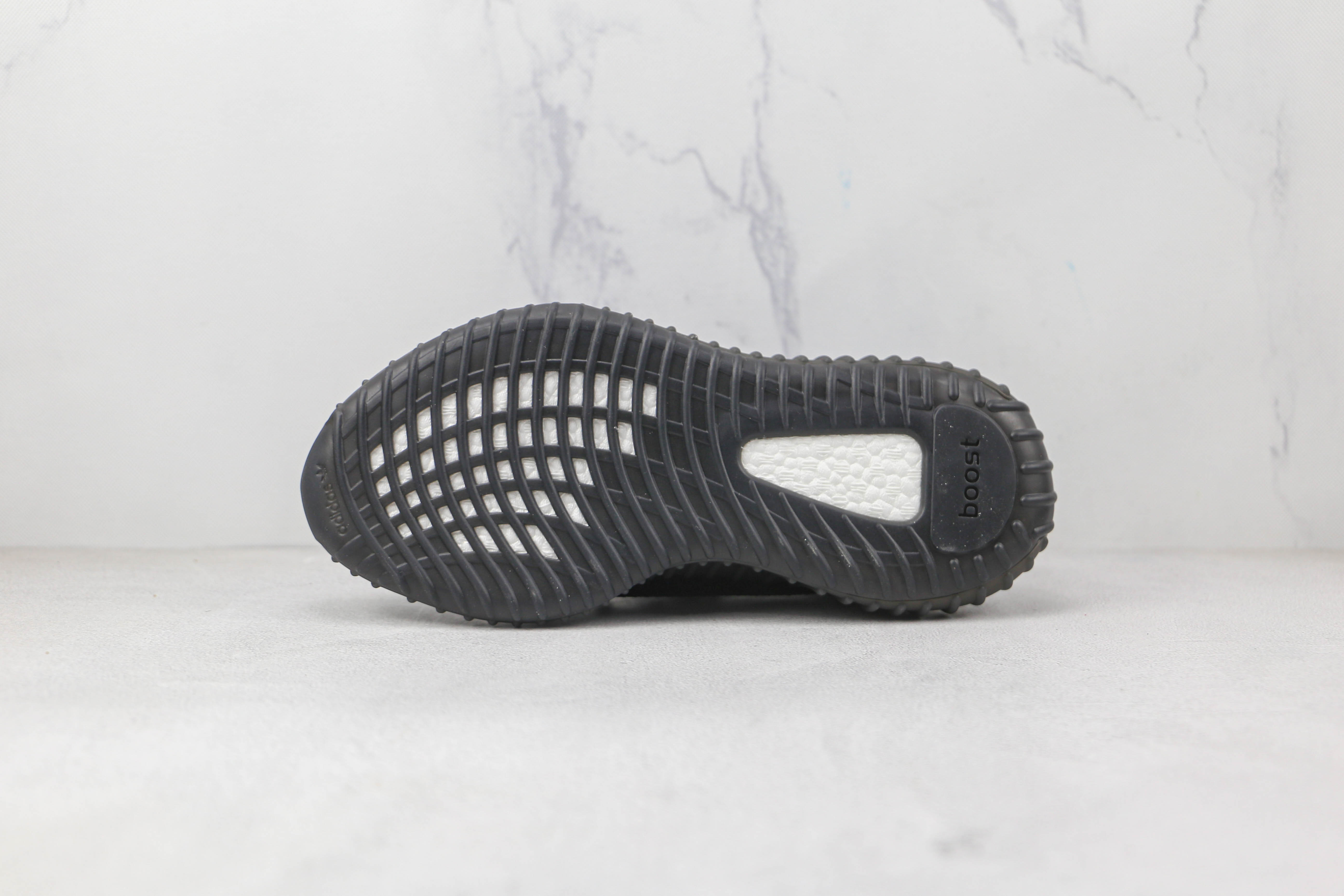 Adidas Sneakers-203