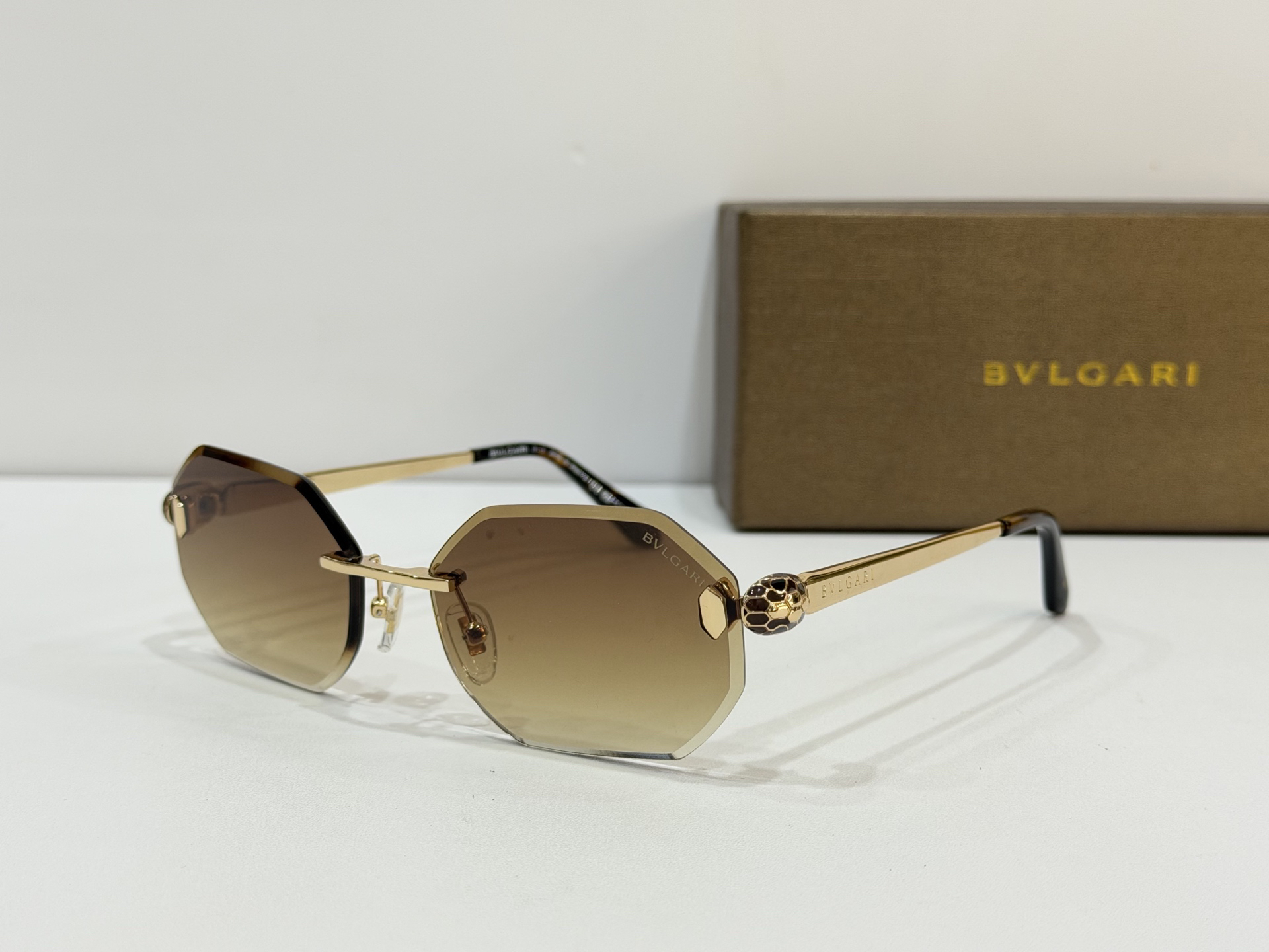 BV glasses-28