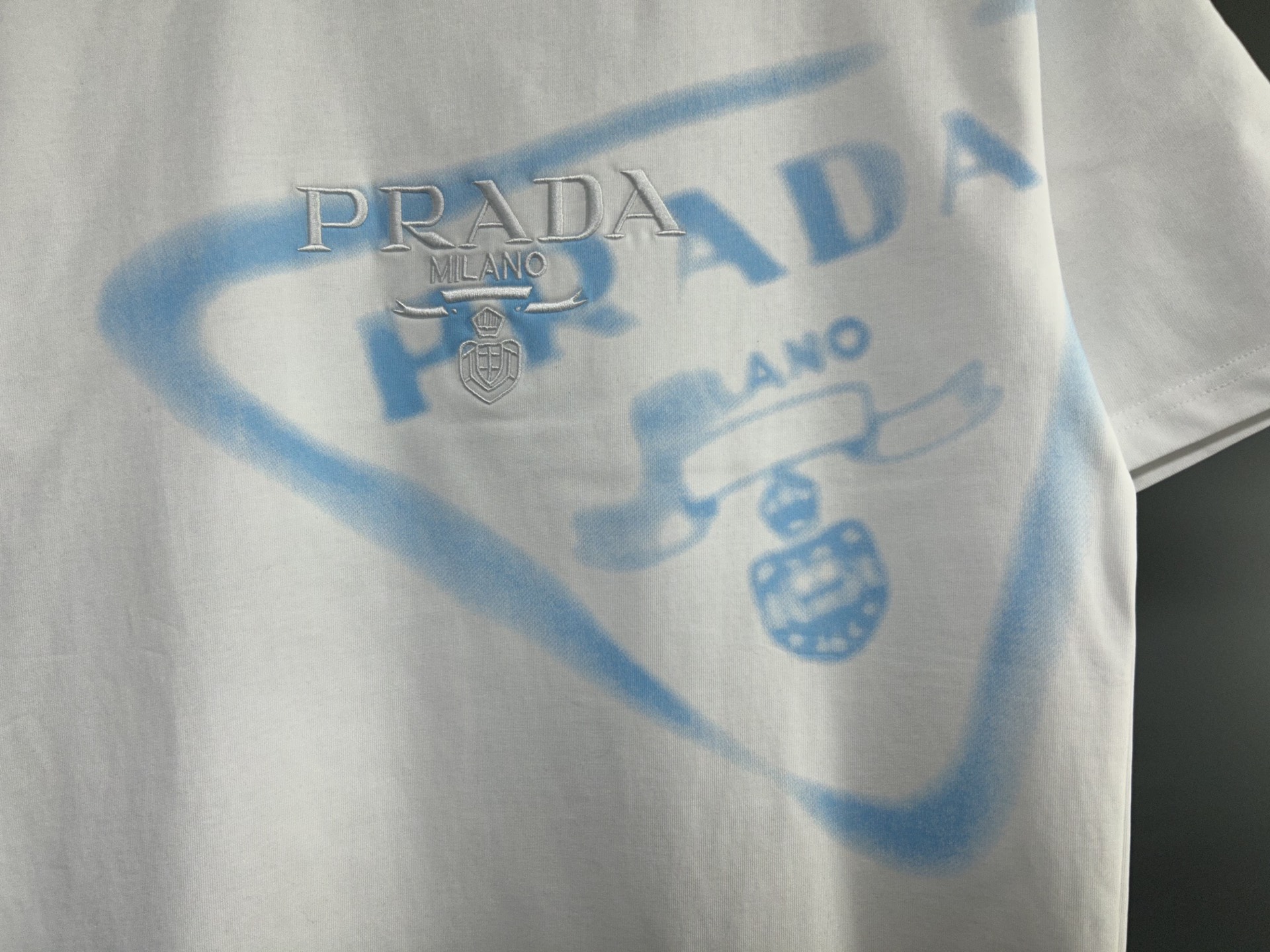 Prada clothing-98
