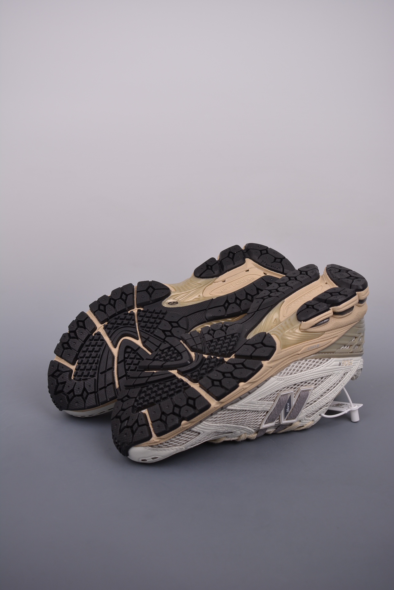 New Balance Sneakers-164