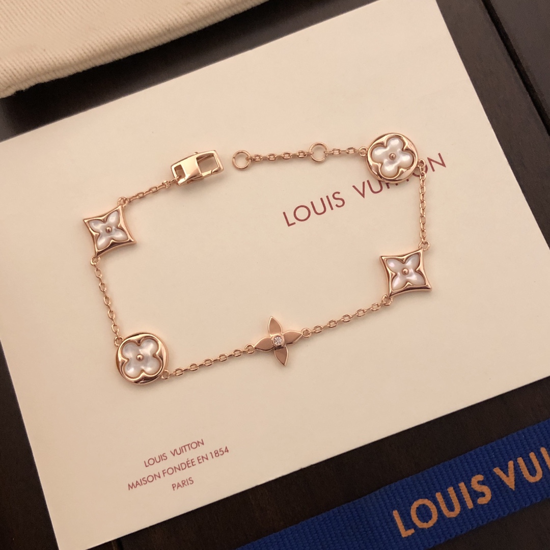 LV Bracelet-6