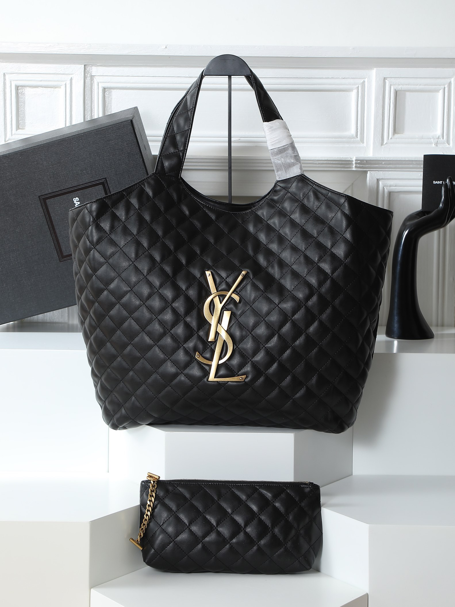 YSL Hot New Product-22