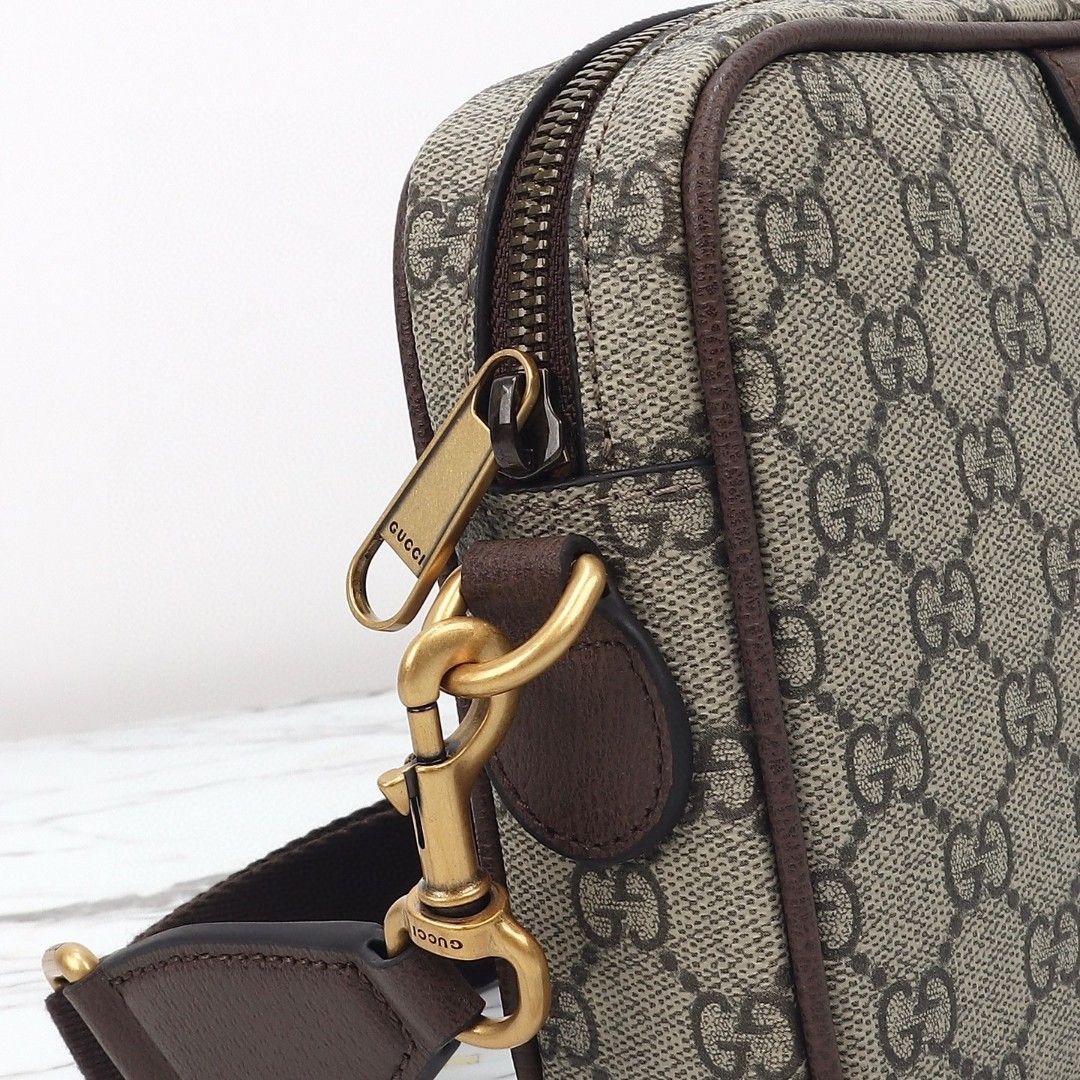 Gucci new Hot New Product-228