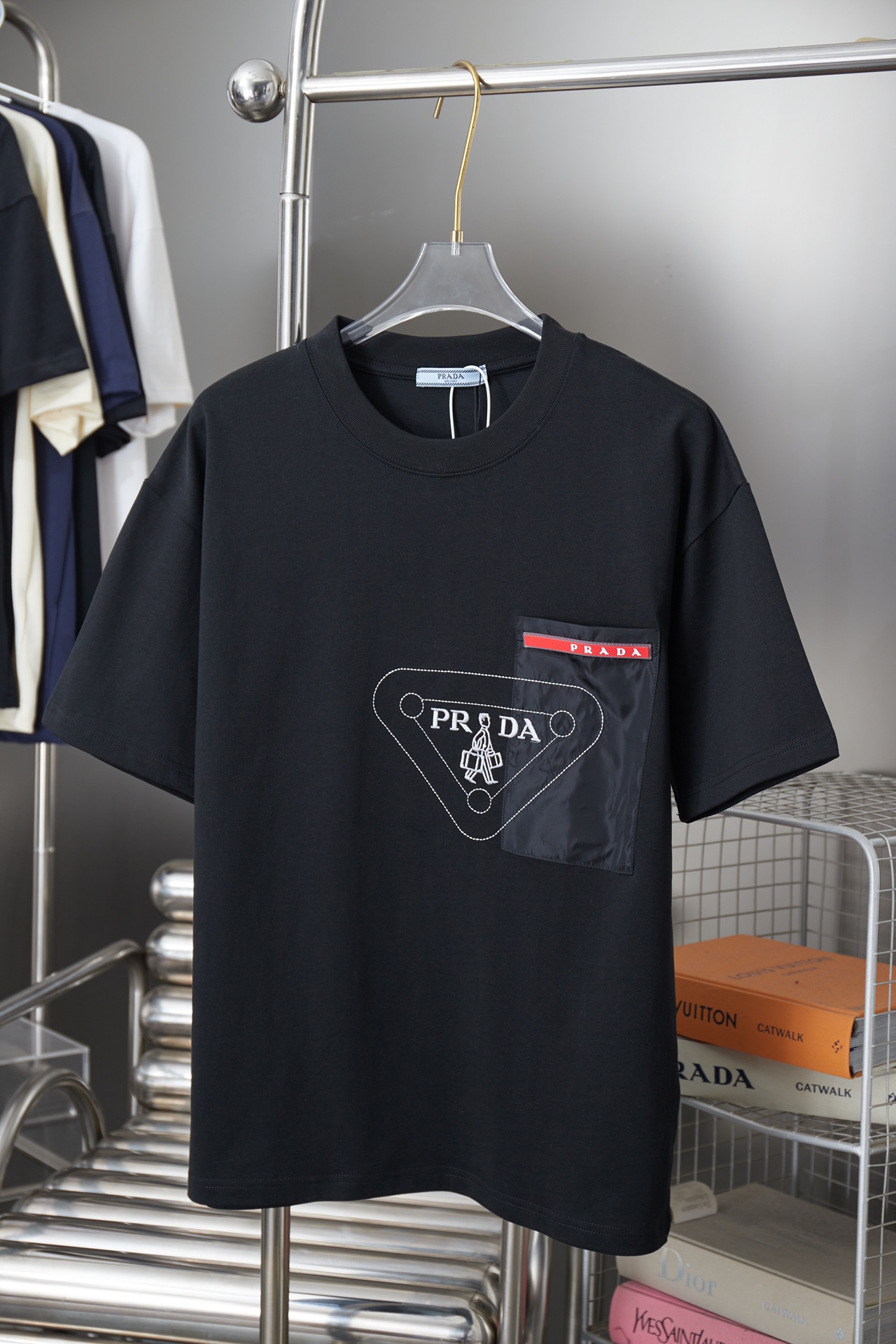 Prada clothing-116