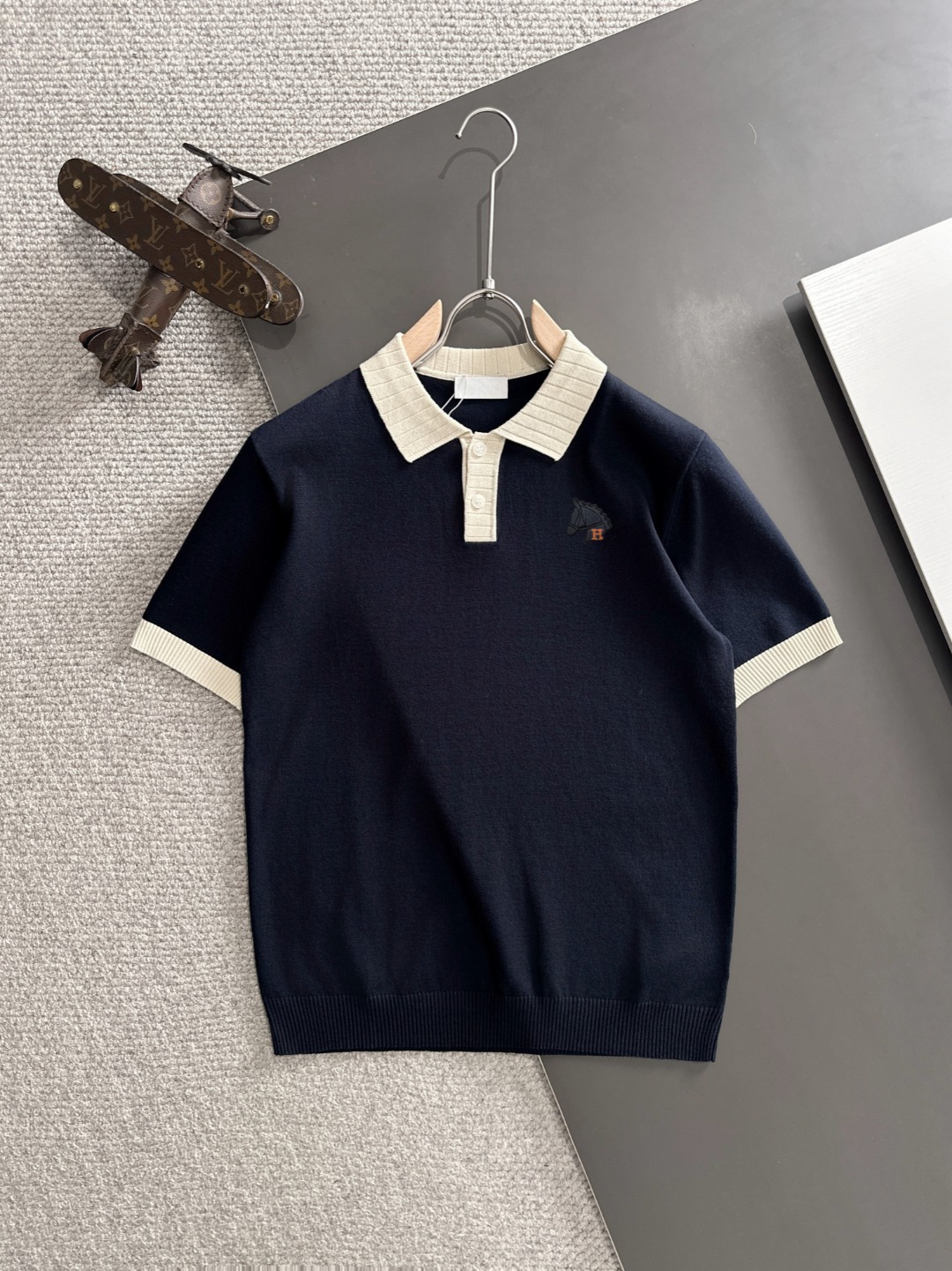 Hermes clothing-188