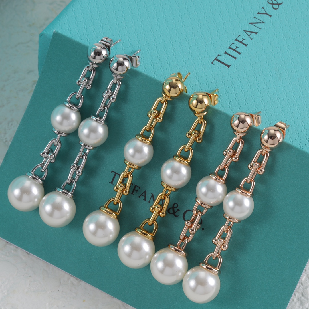tiffany earrings-17