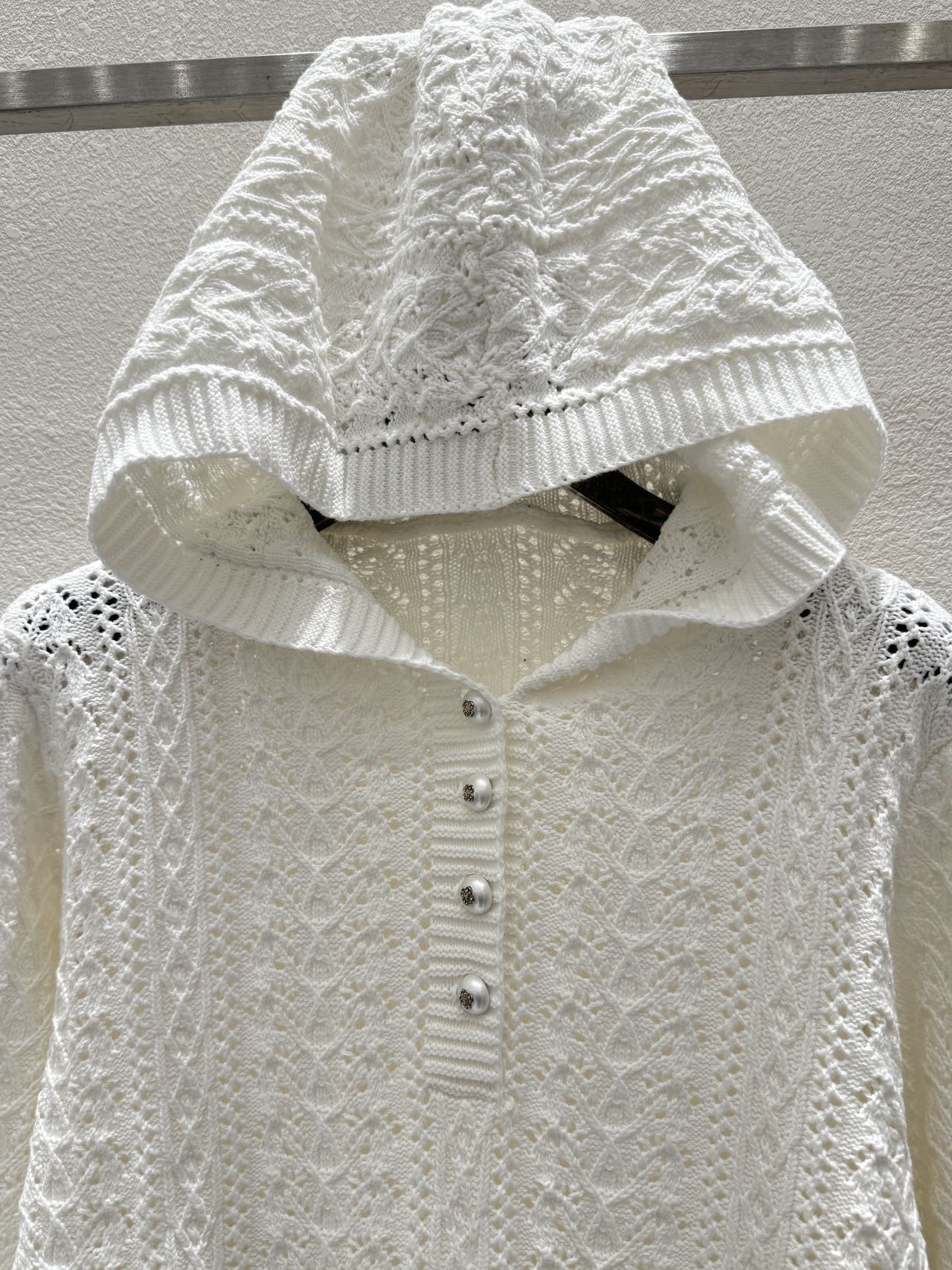 Chanel Clothing-86