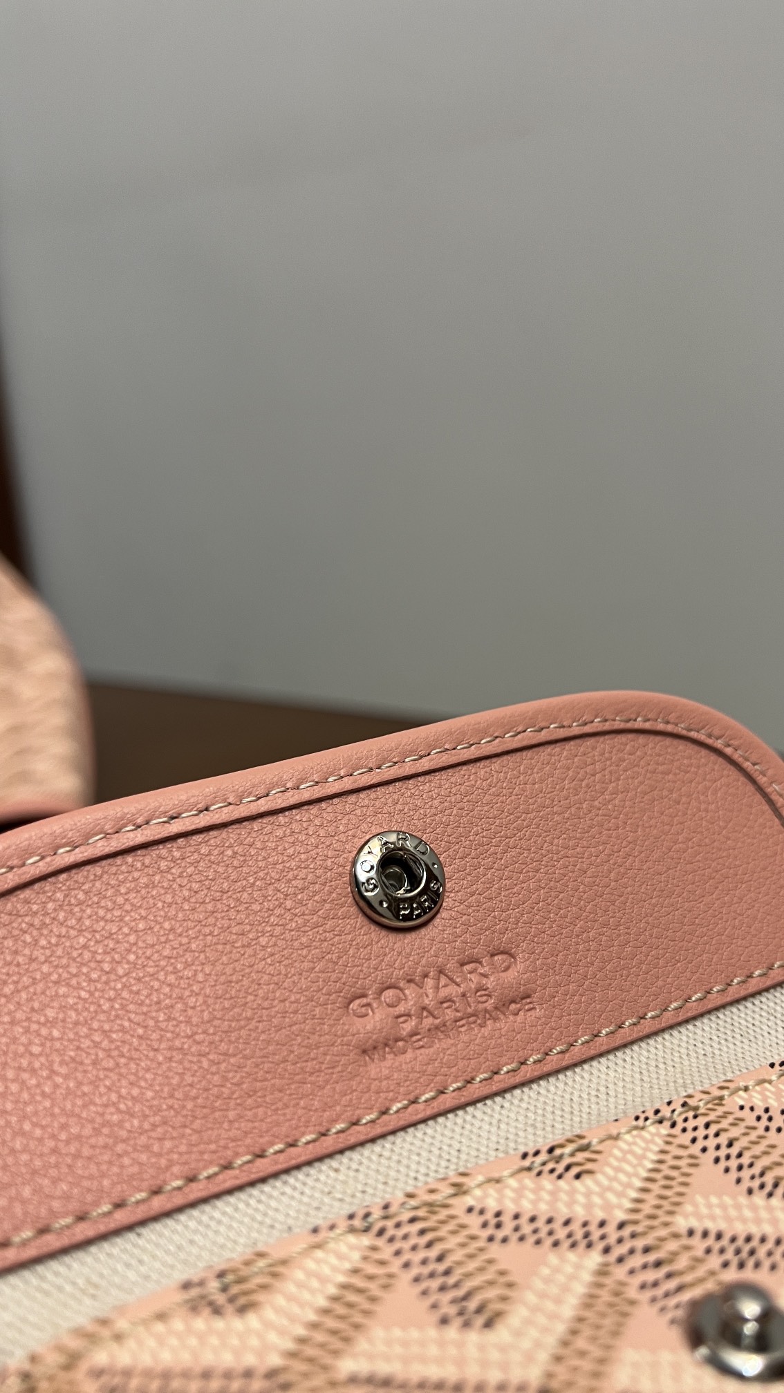 Goyard bags-28
