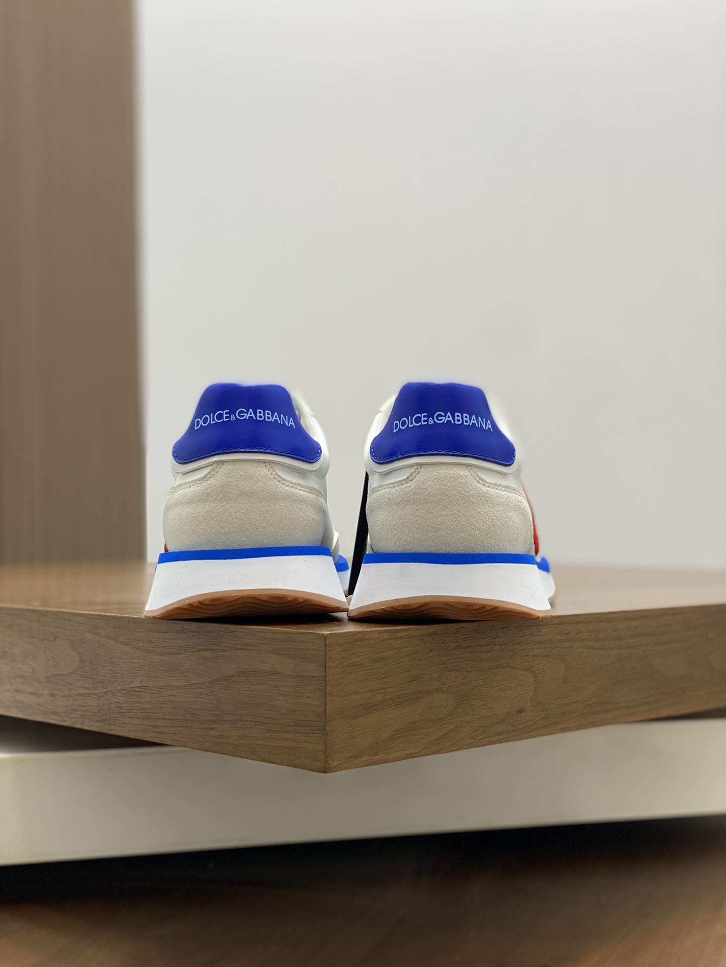 D&G Sneakers-127