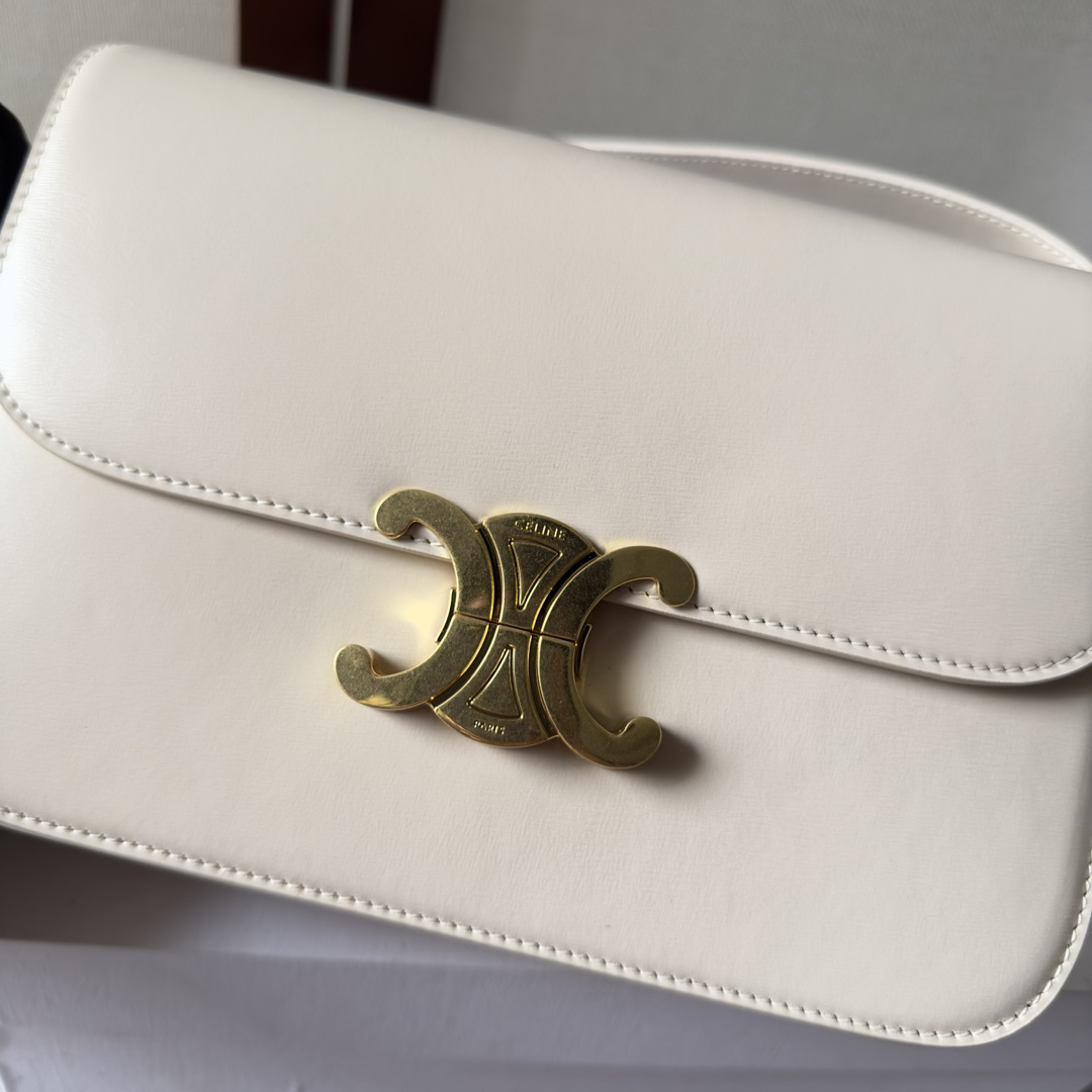 Celine Hot New Product-73