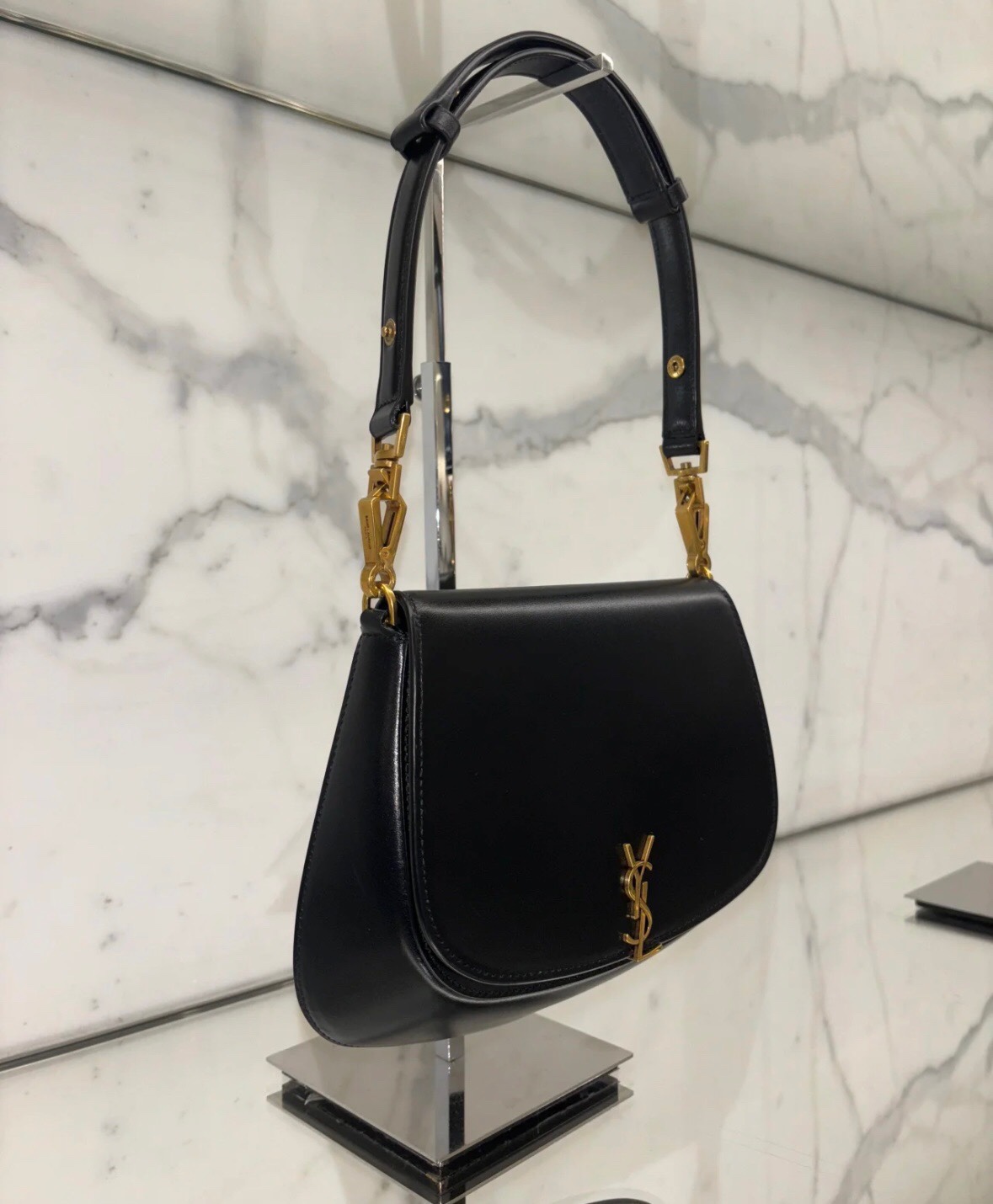 YSL Hot New Product-3