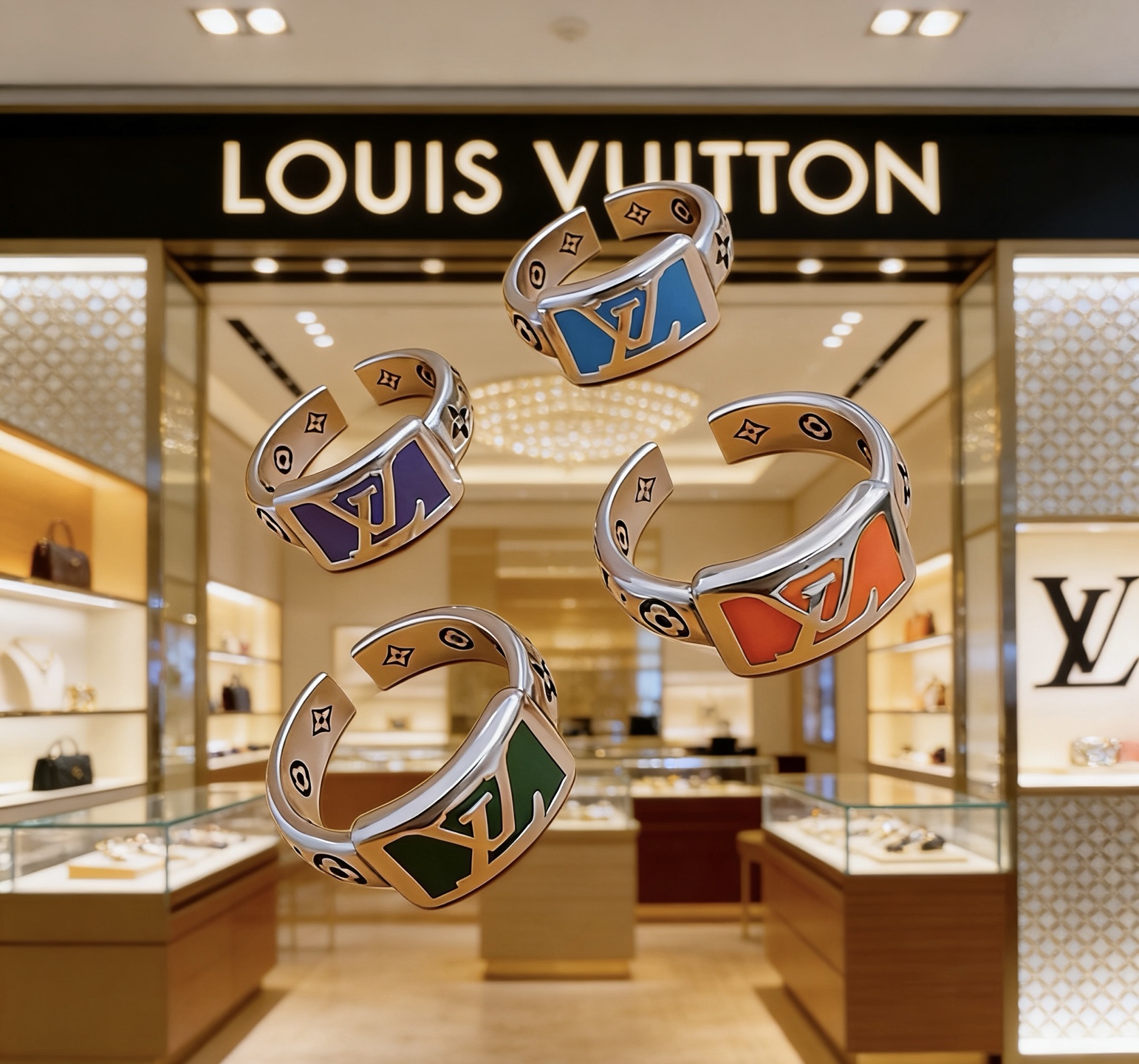 LV ring-51