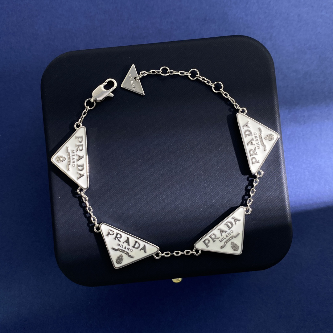 Prada Bracelet-20