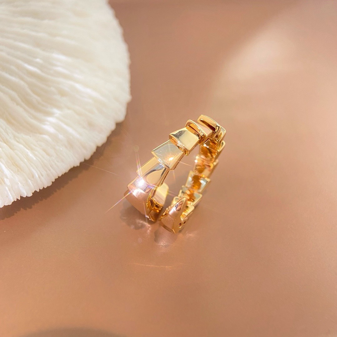 Bottega Veneta ring-66