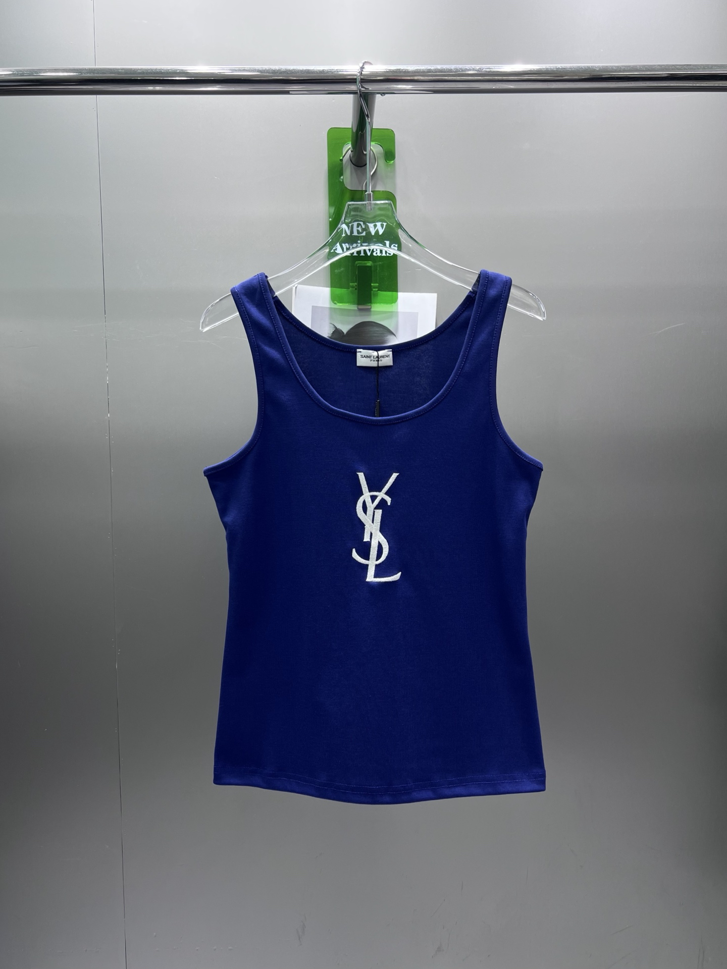 YSL clothing-229