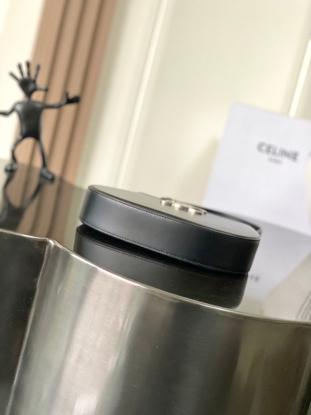 Celine Hot New Product-29