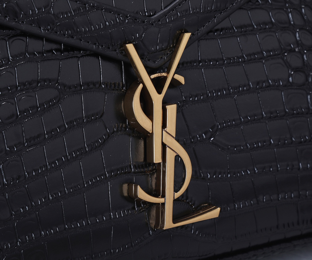 YSL Hot New Product-82