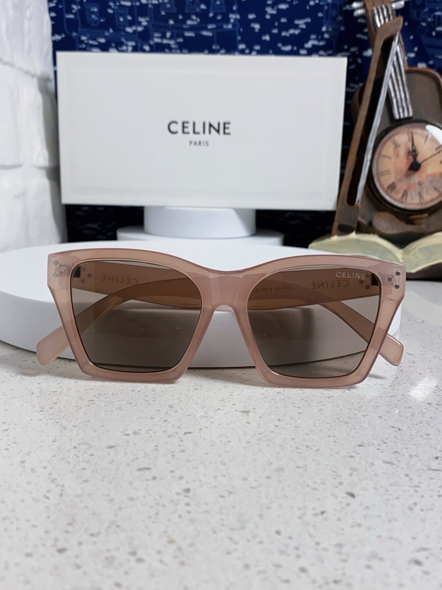 celine glasses-12