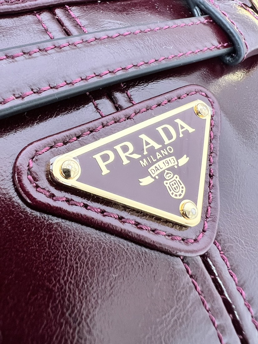 Prada Hot New Product-203