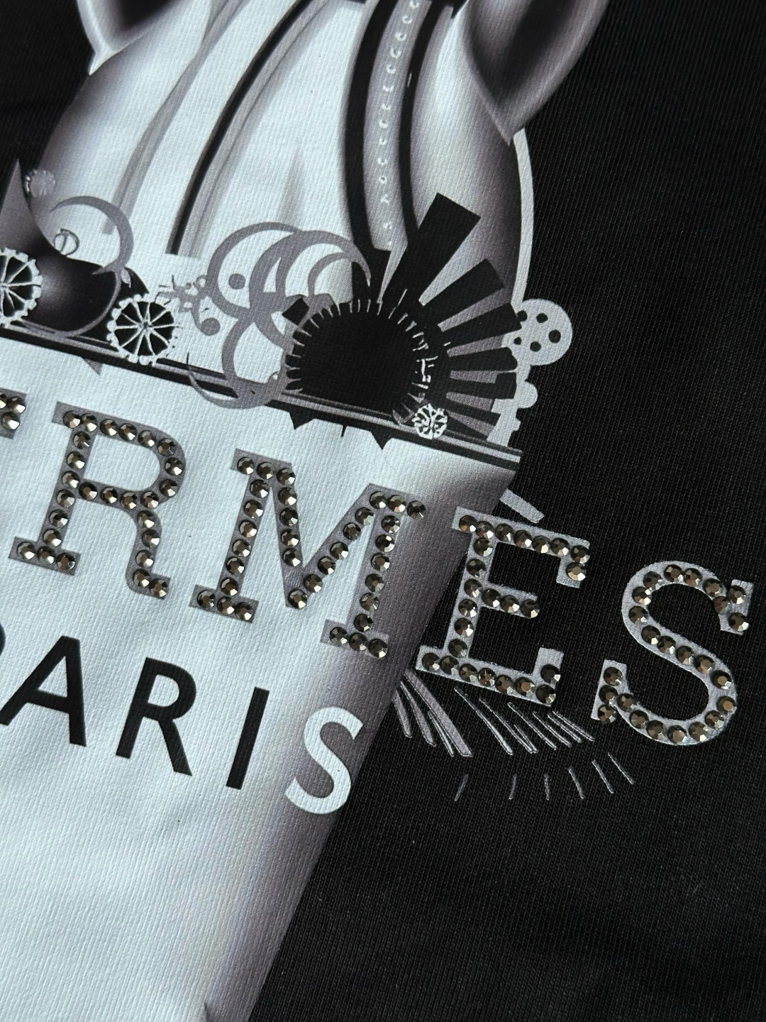 Hermes clothing-18