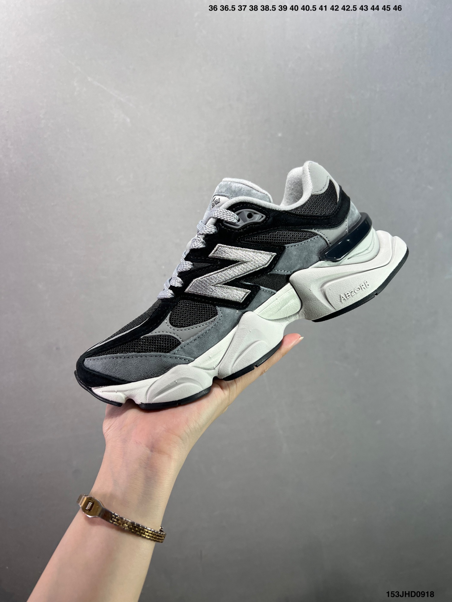 New Balance Sneakers-339