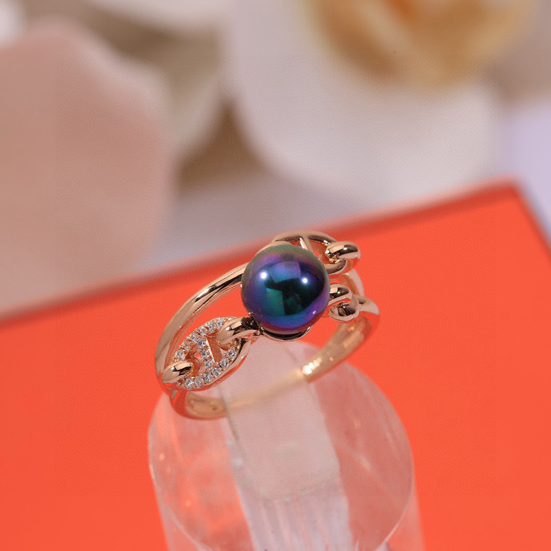 Hermes ring-9