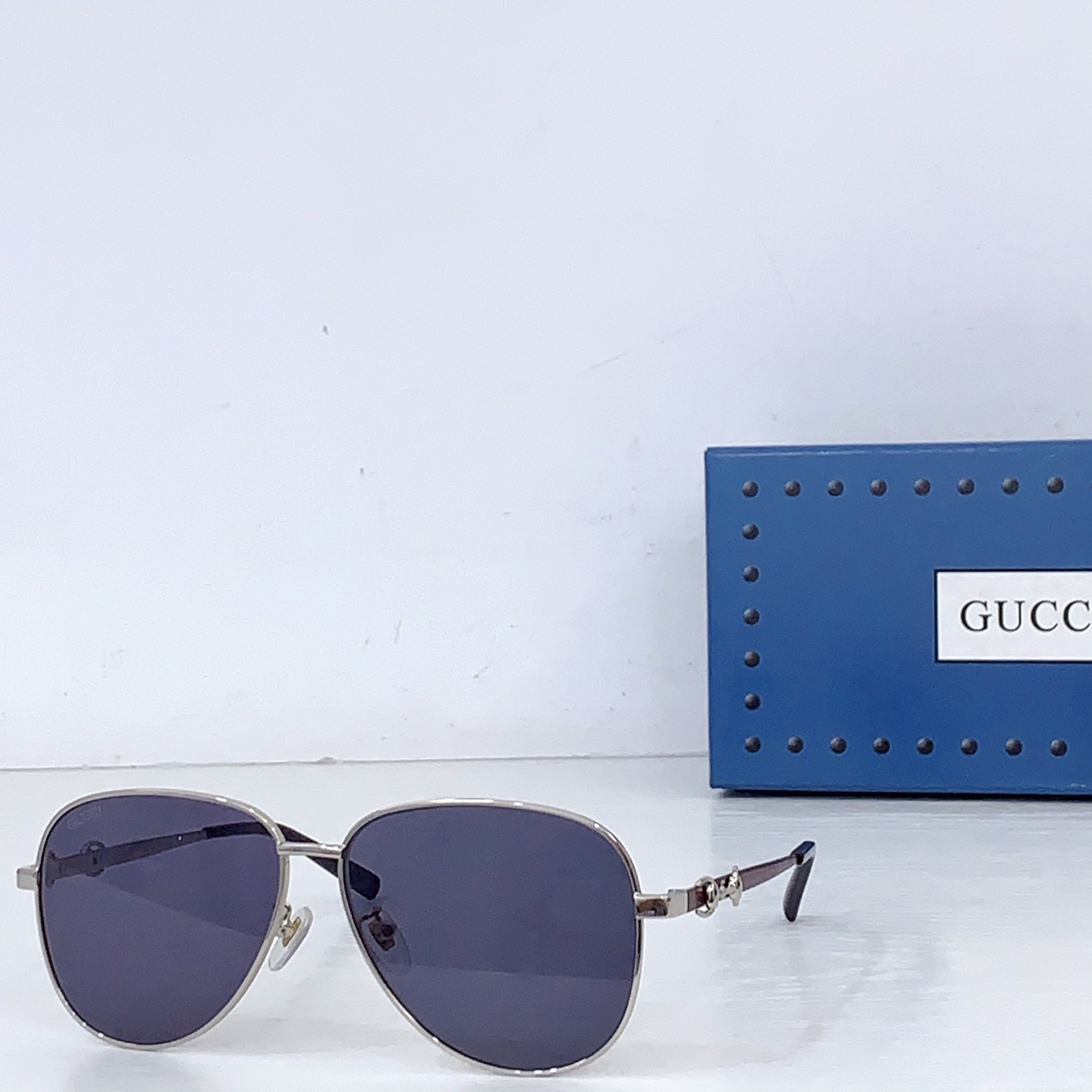 Gucci glasses-58