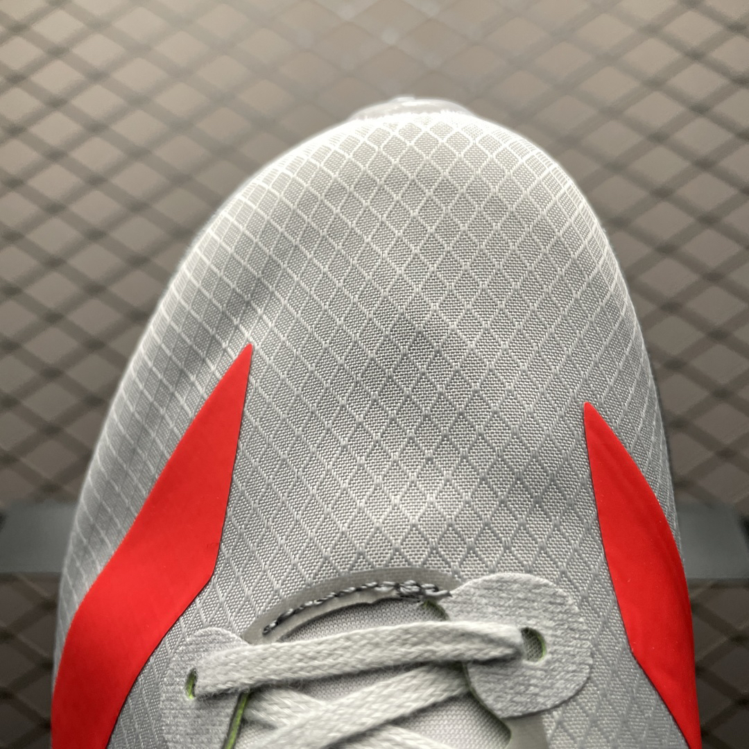 Adidas Sneakers-69